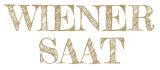 Wiener Saat