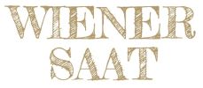 Wiener Saat